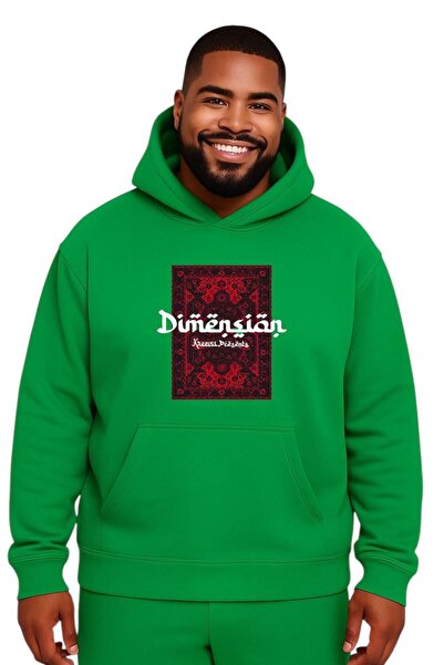 BENROMA ΦΟΥΤΕΡ ΜΕΓΑΛΟΥ ΜΕΓΕΘΟΥΣ ΜΕ ΣΧΕΔΙΟ ΚΛΕΙΔΙ ΤΥΠΟΥΜΕΝΟ ΜΕ ΣΧΕΔΙΟ ΚΛΕΙΔΙ