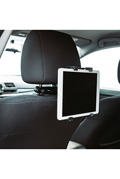 CED AUTO TRADE Universal tablet holder - 7-10" - max 900 g
