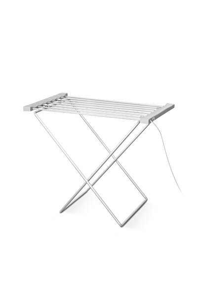 CED AUTO TRADE Electric clothes and towel dryer - 230V, 100W