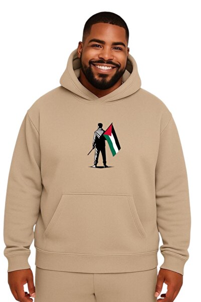 E-ROMA ΦΟΥΤΕΡ ΜΕΓΑΛΟΥ ΜΕΓΕΘΟΥΣ ΜΕ ΕΚΤΥΠΩΣΗ ΕΛΕΥΘΕΡΗ ΦΙΛΙΣΤΙΝΗ ΜΕΓΑΛΟΥ ΜΕΓΕΘΟΥ...