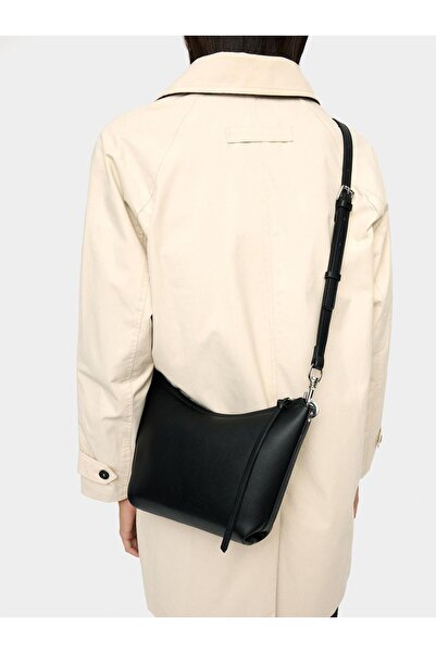 PARFOIS Düz Omuz Çantası