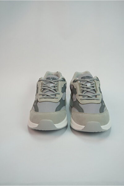 Rush Men's casual sports sneakers