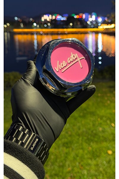 lole-x auto Tofas Krom Depo Kapagi Bbs Model Benzin Kapagi