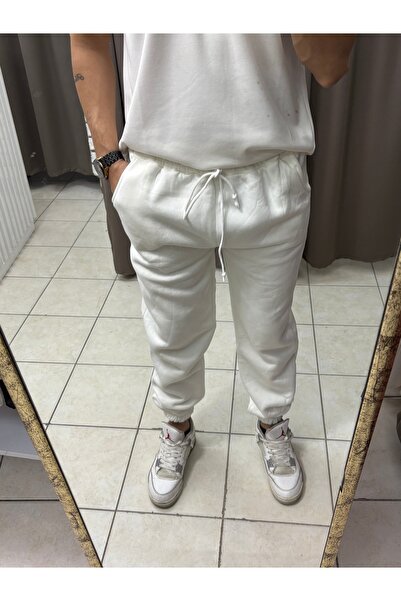 TUBA TOPTAŞ Sweatpants