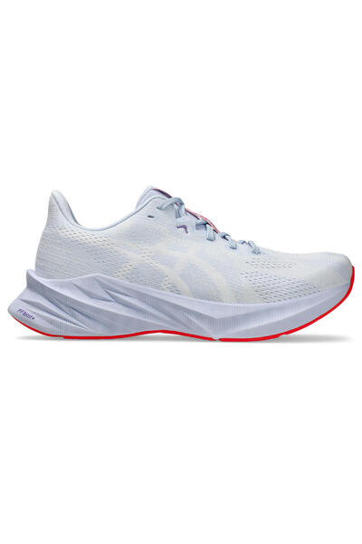 Asics DYNABLAST 5 Kadın Lacivert Koşu Ayakkabısı 1012B776-401