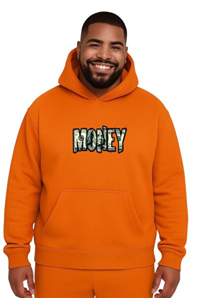 E-ROMA ΦΟΥΤΕΡ ΜΕΓΑΛΟΥ ΜΕΓΕΘΟΥΣ ΜΕ ΕΚΤΥΠΩΣΗ ΧΡΗΜΑΤΩΝ ΜΕΓΑΛΟΥ ΜΕΓΕΘΟΥΣ ΦΟΥΤΕΡ Μ...