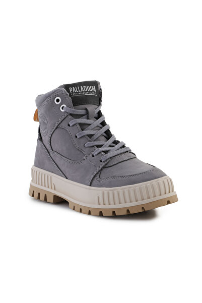 Palladium Pallashock HI SNK loudburst 98357-054-M