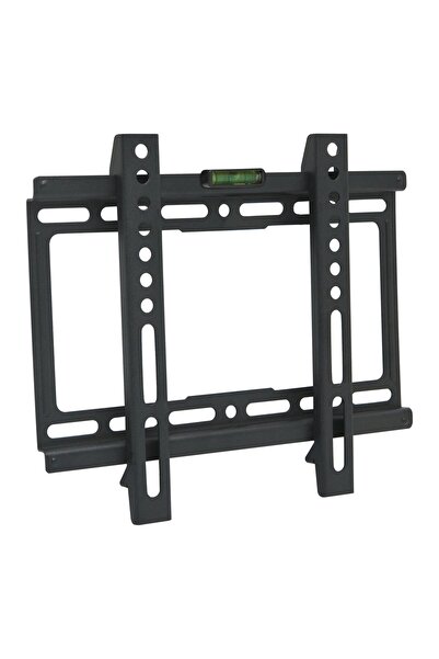 CED AUTO TRADE Consola de perete fixa- pt. LCD Sarcina admisa 25 kg