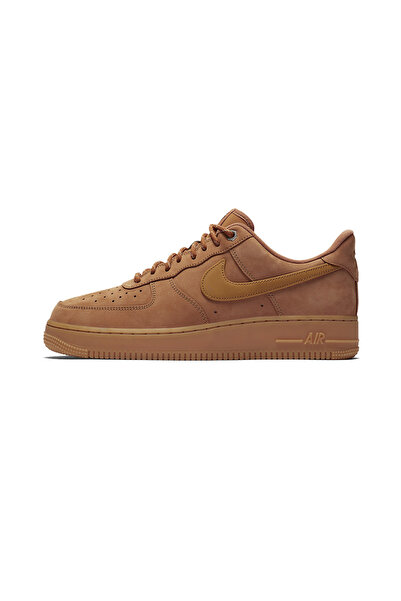 Nike Pantofi sport AIR FORCE 1 07 WB