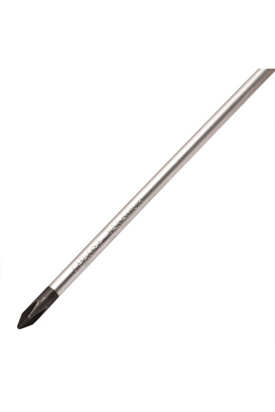 CED AUTO TRADE Screwdrivers 150mmPH1