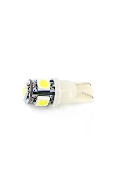 PS Products CLD301 LED de poziție, Produse PS, LED-uri în vrac