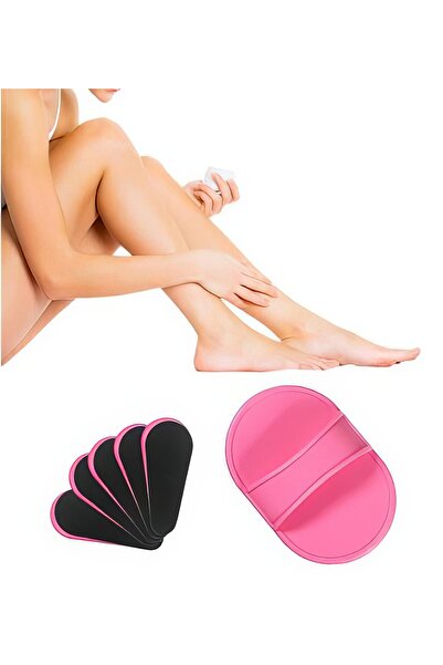 CED AUTO TRADE Painless epilator