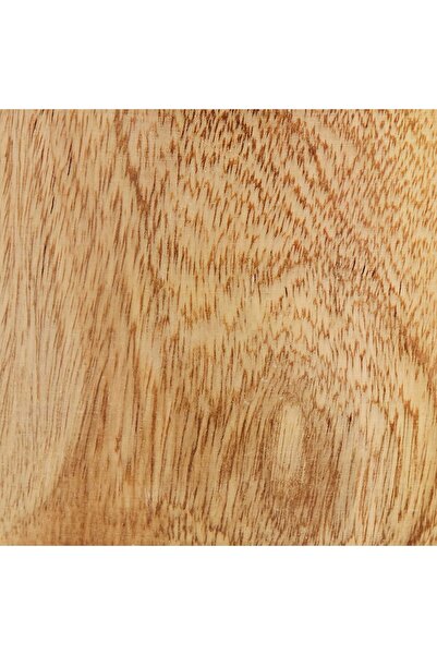 RAJ Wooden Mortar 10.5 cm - WMO002