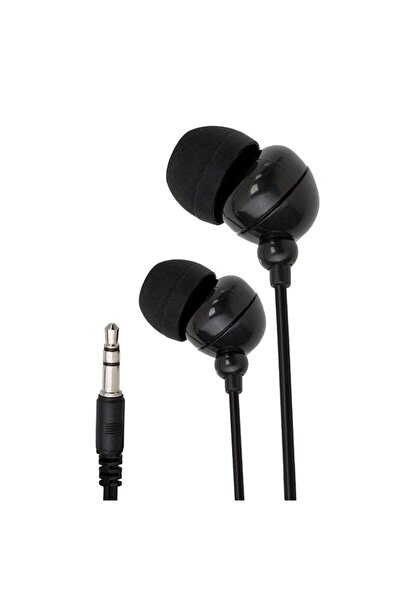 Alista Home Casti20 - 20 000 Hz