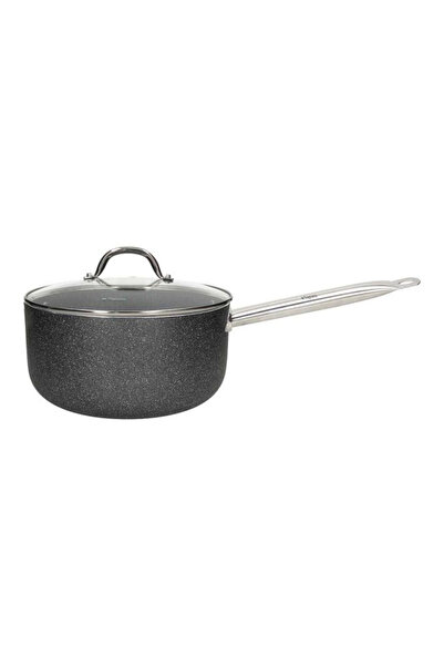Tognana Big Family Pot with Lid 22cm