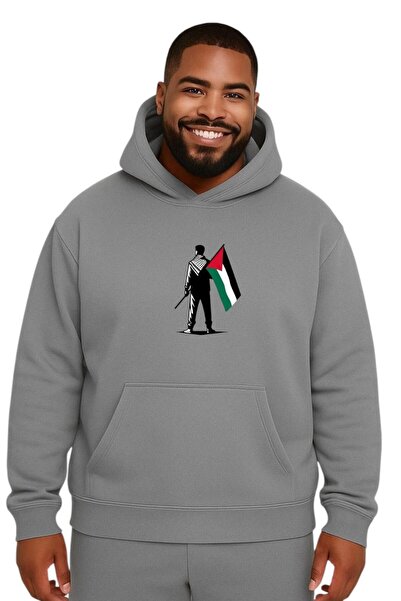 BENROMA ΦΟΥΤΕΡ ΜΕΓΑΛΟΥ ΜΕΓΕΘΟΥΣ ΜΕ ΕΚΤΥΠΩΣΗ ΕΛΕΥΘΕΡΗ ΦΙΛΙΣΤΙΝΗ ΜΕΓΑΛΟΥ ΜΕΓΕΘΟ...