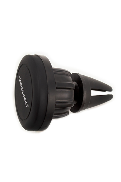 CED AUTO TRADE Magnetic phone holder