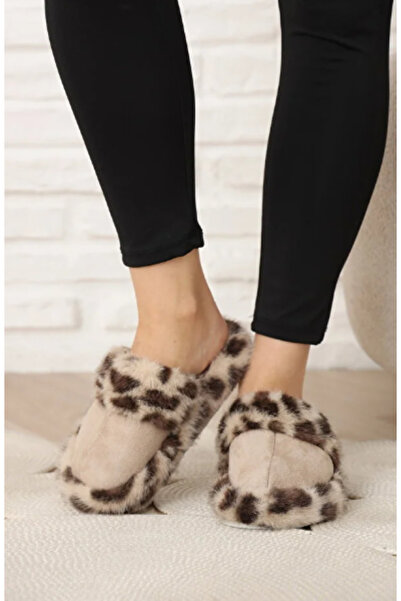 Cozi company Silent Sole Comfortable and Lightweight House Slippers, Get One Size Larger