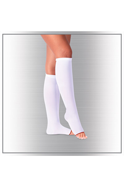 Varisocks Diz Altı Antiembolizm Çorabı XXL