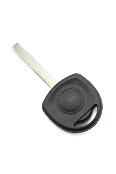 CED AUTO TRADE Opel - Θήκη κλειδιού πομποδέκτη