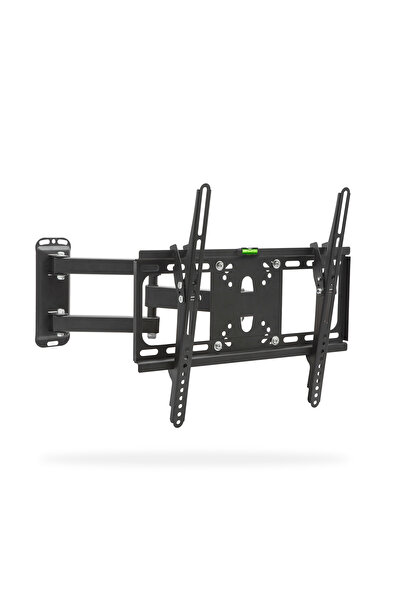 CED AUTO TRADE Wall bracket for LCD TV