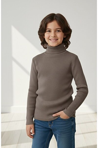 Mcrkids UNISEX COPII CU MANE LUNGHE GOLIE PENTRU PESCA material reiat KASKORS...