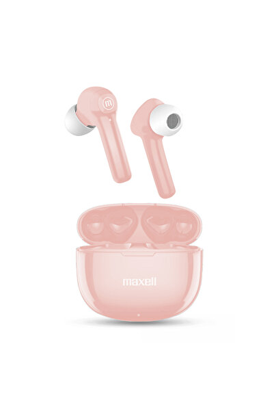 OEM Casti Maxell BT Dynamic+TWS - roz
