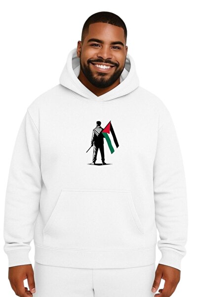 E-ROMA ΦΟΥΤΕΡ ΜΕΓΑΛΟΥ ΜΕΓΕΘΟΥΣ ΜΕ ΕΚΤΥΠΩΣΗ ΕΛΕΥΘΕΡΗ ΦΙΛΙΣΤΙΝΗ ΜΕΓΑΛΟΥ ΜΕΓΕΘΟΥ...