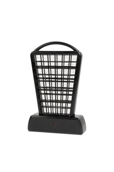 CED AUTO TRADE Capcana de insecte cu baterie si USB