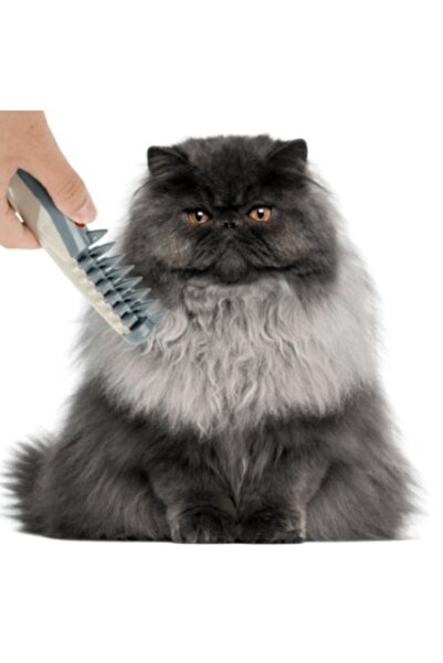 CED AUTO TRADE Pet comb and hair removal machine