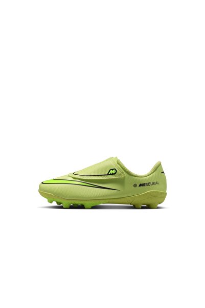 Nike JR Mercurial Vapor 16 Club MG PS (V) Football Boots