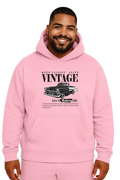 BENROMA ΦΟΥΤΕΡ ΜΕΓΑΛΟΥ ΜΕΓΕΘΟΥΣ ΜΕ ΕΚΤΥΠΩΣΗ VINTAGE ΜΕΓΕΘΟΣ ΜΕΓΑΛΟΥ ΜΕΓΕΘΟΥΣ ...