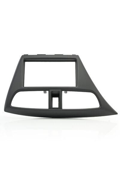 Alista Home Αντάπτορας 2 DIN HONDA CIVIC Hatchback 2012-