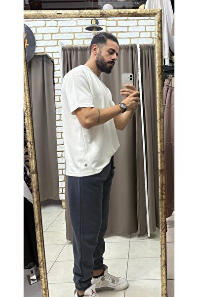 TUBA TOPTAŞ Sweatpants