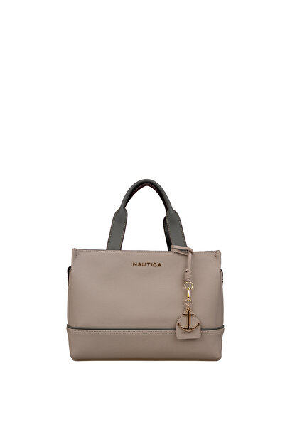 Nautica K.Tas Kadın Postacı Çantası Cn7577t