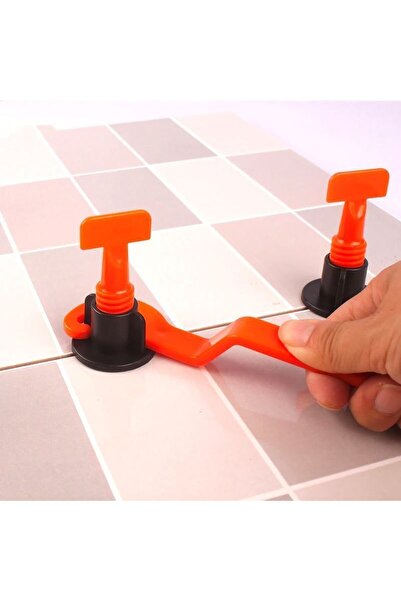 CED AUTO TRADE Set de faianta - 50 + 1 buc / pachet