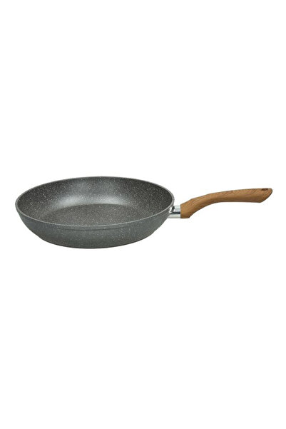 Tognana Stone&Wood 32 cm Frying Pan