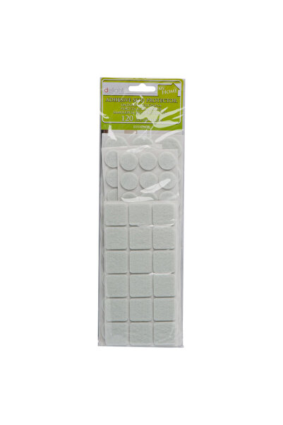 Alista Home Pernite autoadezive 120 bucati