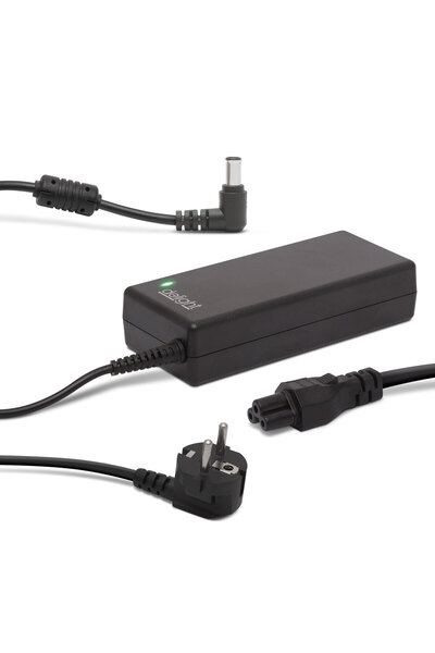 CED AUTO TRADE Adaptor de retea pt. laptop - Sony
