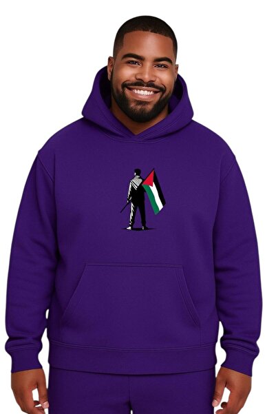 BENROMA ΦΟΥΤΕΡ ΜΕΓΑΛΟΥ ΜΕΓΕΘΟΥΣ ΜΕ ΕΚΤΥΠΩΣΗ ΕΛΕΥΘΕΡΗ ΦΙΛΙΣΤΙΝΗ ΜΕΓΑΛΟΥ ΜΕΓΕΘΟ...