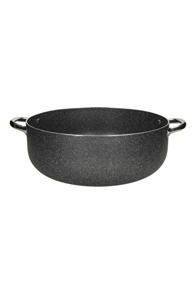 Tognana Casserole with lid 32cm Big Family