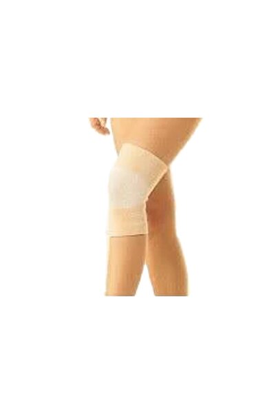 JASPER Jasper Brown Knee Brace Size M