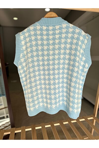 GND Women's Sweater, Medium Size Plus Size Women's Sweater