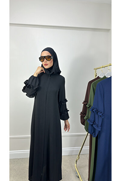 Vivezza Eda Model Umre Feracesi