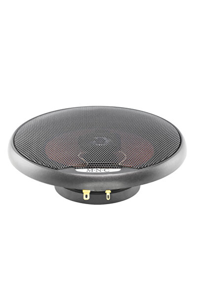 Alista Home Set 1 MNC car speaker - StreamLine 6.3"/160mm 120W