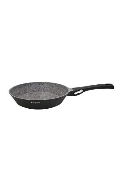 Tognana Ambiziosa 26cm Frying Pan with Handle