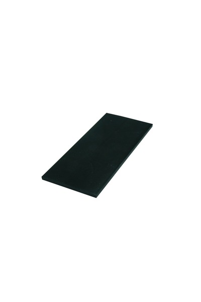 PS Products Cauciuc EPDM pt RAP350, PS Products, Structura acoperis plat 10°