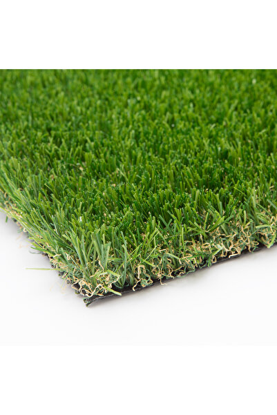 Alista Home 2 Metri Iarba artificiala - cu lungimea fibrei de 35 mm - pret /m2