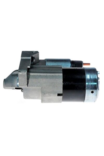 Hella محرك بادئ الحركة لسيارات رينو كليو II 01>06 وكانجو 01> وميجان II 02>09 وثاليا I 01>09 ومودوس 04>