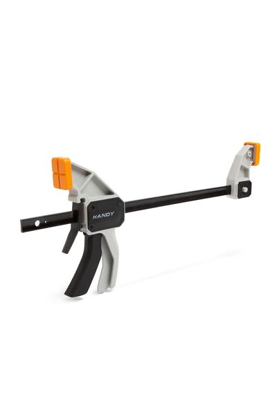 CED AUTO TRADE Menghina de mana - 485 x 220 mm